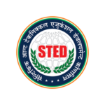 sted logo min 1 150x150