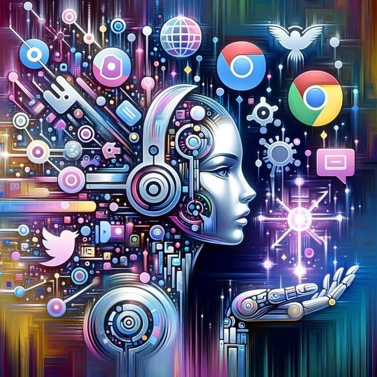 Blogs Digital Marketing Specialist in Calicut