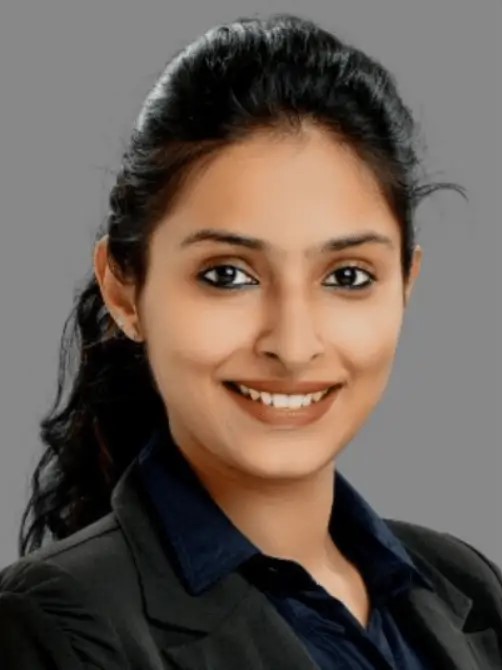 Testimonial Digital Marketing Specialist in Calicut
